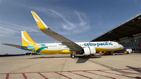 Cheap Promo Flights from Cebu to Iloilo .